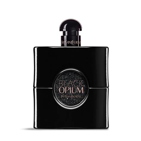 le parfum by shouq|Boutiqaat: Buy Le Parfum By Shouq Products Online for Women .